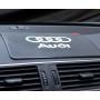 Adhésif Voiture Auto Sticky Pad Tapis Collant Antidérapant Audi