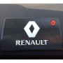 Adhésif Voiture Auto Sticky Pad Tapis Collant Antidérapant Renault