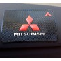 Adhésif Voiture Auto Anti-Slip iNPad Tapis Collant Antidérapant Mitsubishi