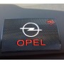 Adhésif Voiture Auto Anti-Slip iNPad Tapis Collant Antidérapant Opel