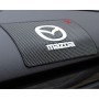 Adhésif Voiture Auto Sticky Pad Tapis Collant Antidérapant Mazda