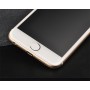 Film de Protection Verre en Trempe MAT pour Apple iPHONE 8