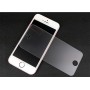 Film de Protection Verre en Trempe MAT pour Apple iPHONE 8 PLUS