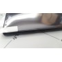 2x Film Ecran Galaxy Note 8 Edge Couverture Complété Antichoc courbe arrondis film souple