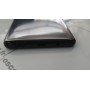2x Film Ecran Galaxy Note 8 Edge Couverture Complété Antichoc courbe arrondis film souple
