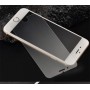 Lot 2x Film de Protection Verre en Trempe MAT pour Apple iPHONE 6S PLUS