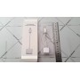 Double Lightning Audio Charge Câble Adaptateur Qualité pour iPhone 7 7 Plus 8 X