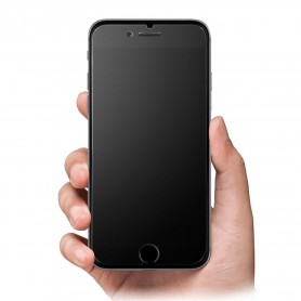 Pour Apple iPHONE 12 Pro Max Film de Protection Verre en Trempé MAT 9H