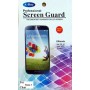 2X Film Protection HD Samsung Galaxy Note 3