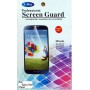 2x Film Protection HD Samsung Galaxy Note 1