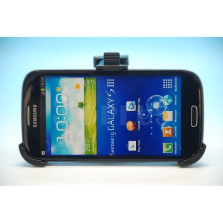 Support Air Vent Grille SAMSUNG GALAXY S3