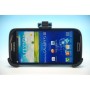 Support Air Vent Grille SAMSUNG GALAXY S3