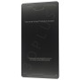 Samsung Galaxy Note 4 SM910F Film Protection Verre trempé