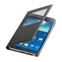 Etui S-View Noir Cover Samsung Galaxy Note 3