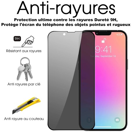 https://oscom.fr/30031-medium_default/protection-ecran-verre-en-trempe-vitre-anti-espion-pour-apple-iphone-14131211xsse876.jpg