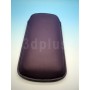 Étui Languette Pull-Up Apple iPhone 5-5S-5C Violet