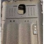 Etui S-View Cover Galaxy Note 3 Fuchsia 