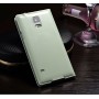 Etui S-view Vert Eau Samsung Galaxy S5 SM-G900F