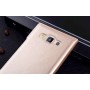 Housse Etui Flip S view Rosé Samsung Galaxy A5 Veille Auto Smart Case Cover