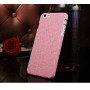 Etui Coques Motif Alligator Rosé Apple iPhone 6S