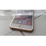 iPhone 6s Film 3D Edge Verre Trempe argnet Full Coverage Titanium Séries