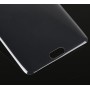 Film Ecran Pour Galaxy Note 7 Couverture Complété Antichoc courbe arrondis film souple