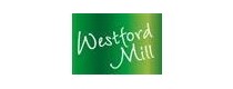 Westford Will