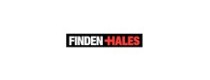 Fidden Hales