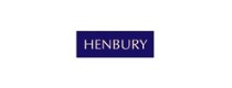 Henbury